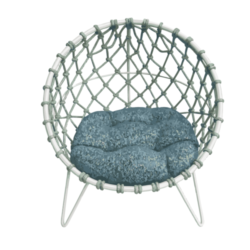 PN04 PET NEST